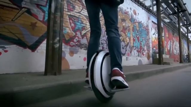 onebot смотреть онлайн