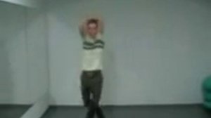 Тектоник Обучение