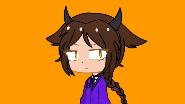 Comics meme| Gacha club | roblox piggy | ft. Teacher | Blood warning | also happy new year! смотреть онлайн