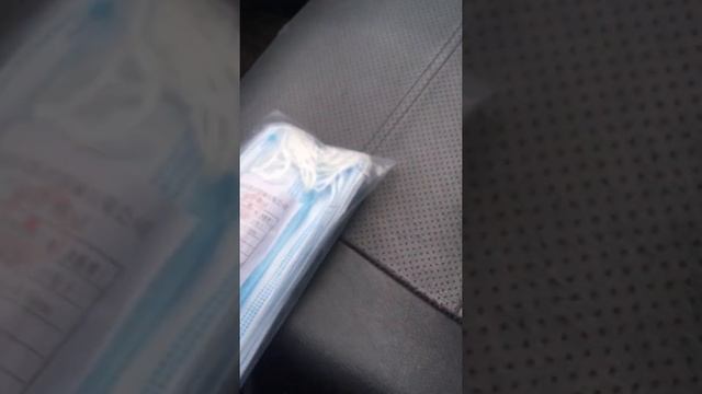 Маски для лица в России производство Китай смотреть онлайн