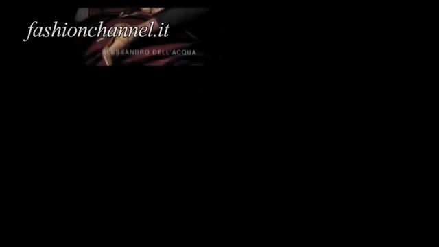 "Helena Christensen" Model Portfolio 1994 1997 by Fashionchannel смотреть онлайн