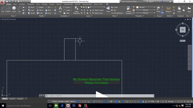 circuit diagram смотреть онлайн