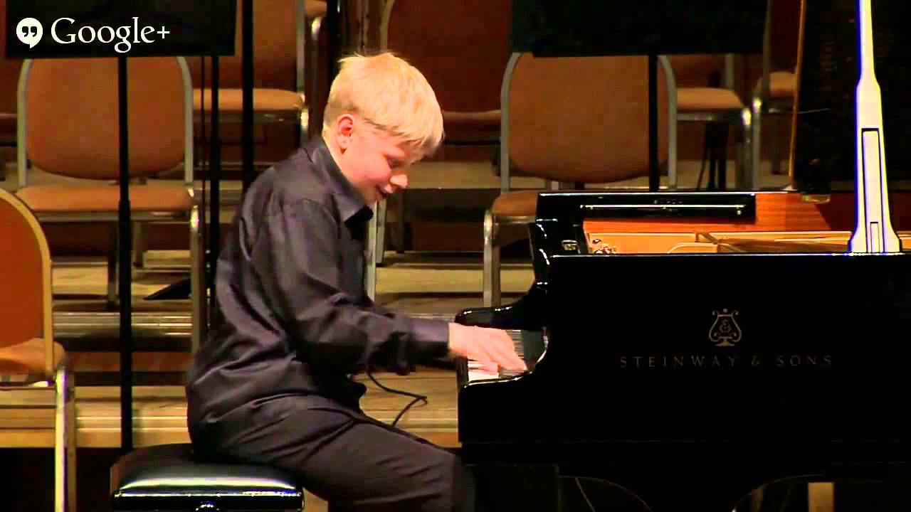 Александр Малофеев 2015 смотреть онлайн