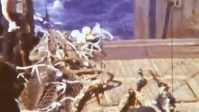 БМРТ 186 Иван Грен смотреть онлайн