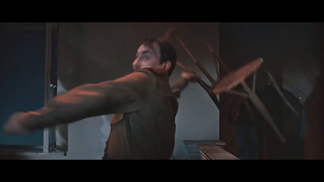 19.Назар-сам смотреть онлайн