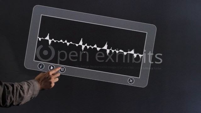 Module: MP3/Wav player смотреть онлайн