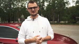 Audi A7 за 1.000.000р брать?!