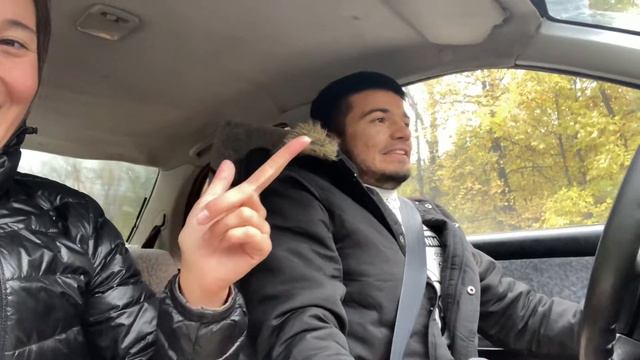 Дорога на Москву 2 часть смотреть онлайн