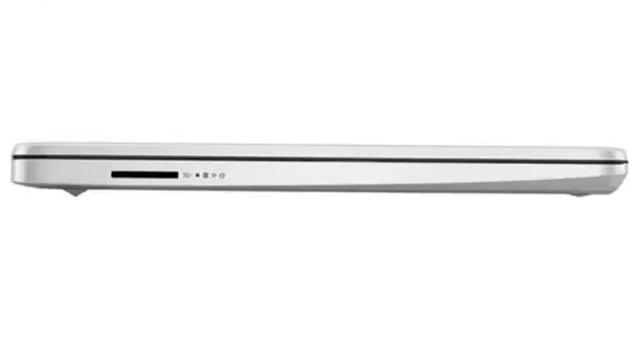 HP 14 11th Gen Intel Core i5 Processor 14-inch(35.6 cm) HD Laptop 14s-dq2535TU reviews смотреть онлайн