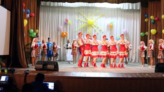 Мы Крымчане смотреть онлайн