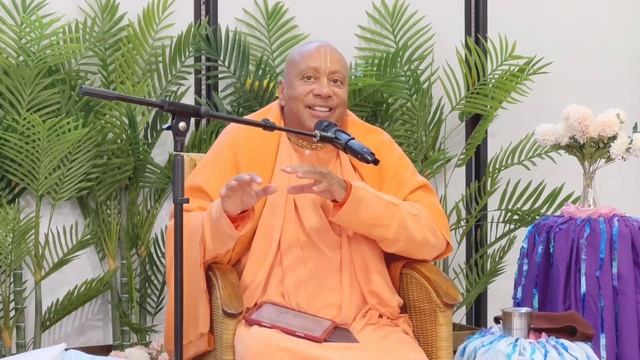 5 чудес стабильной духовной жизни, часть 1 смотреть онлайн