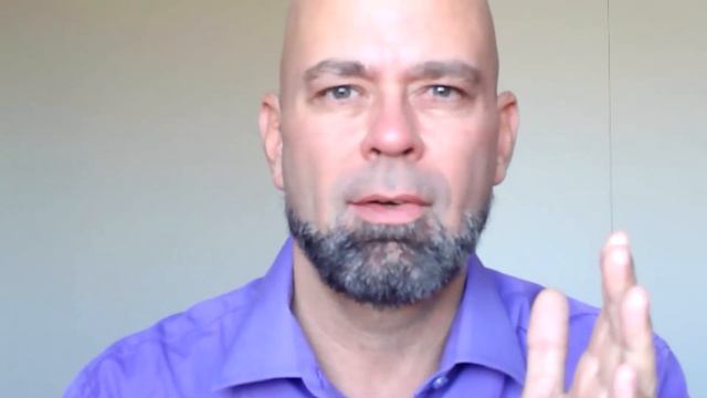 A trophy wife смотреть онлайн