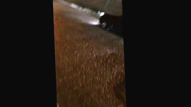 Вот что значит Дагестан 05 смотреть онлайн