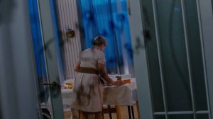 Лучше не бывает   Серия 1    мелодрама