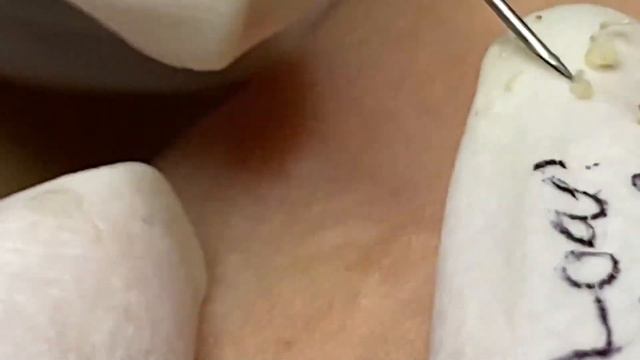 Enjoy Every Day With The Best Video Loan Nguyen Spa Official  2632