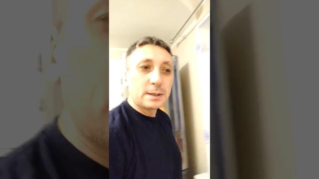 Яичный бульон. смотреть онлайн