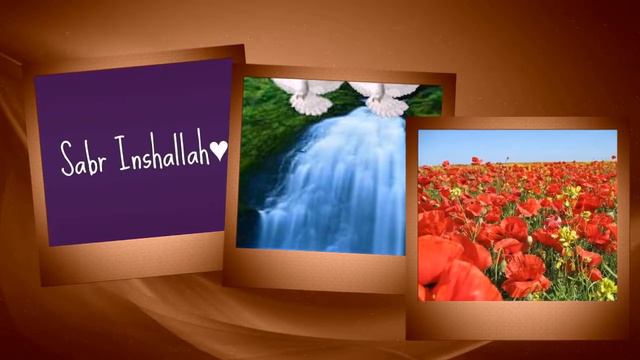 Мухриддини Мухиддин. смотреть онлайн