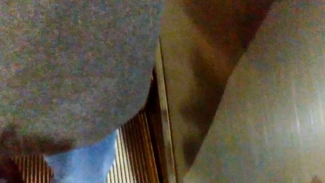 Novosibirsk Metro Part 2 смотреть онлайн