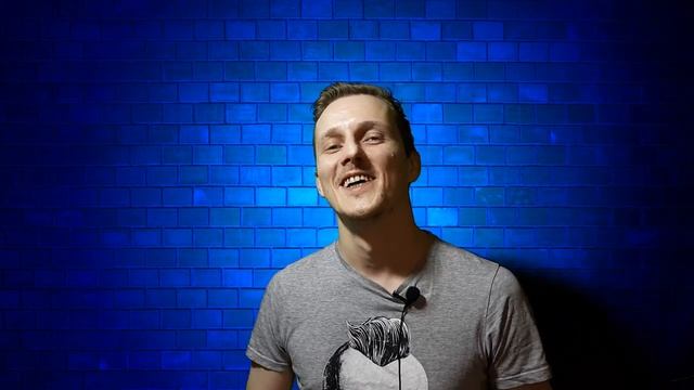 НЕЙРОСЕТИ для создания контента ! смотреть онлайн