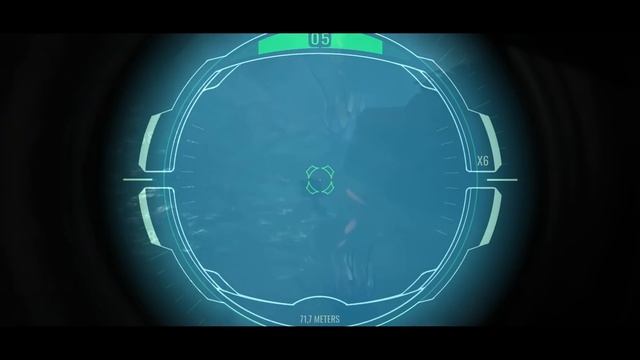 AI Generated Game Rejected By Steam, More Game Cancellations, PC Port To Ship Without MNK Support смотреть онлайн