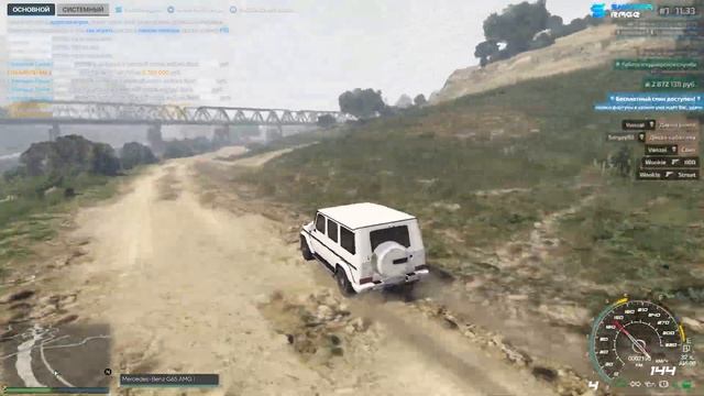 КАК КУПИТЬ GTA V ДЛЯ ИГРЫ В GTA 5 RP ЗА 300 РУБЛЕЙ! ГДЕ КУПИТЬ ГТА 5 РП В СТИМЕ ДЁШЕВО НА ПК В 2022 смотреть онлайн