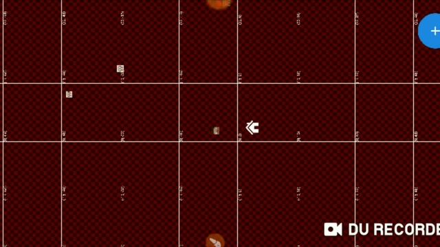 Секретный предмет камера в Майнкрафт пе!!! смотреть онлайн