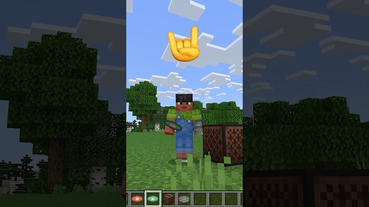 Майнкрафт Бета 1.21.0.24: НОВЫЕ КАРТИНЫ и НОВАЯ МУЗЫКА - Обзор на Обновление #Minecraft Bedrock смотреть онлайн