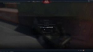 КАК БЫСТРО ПРОКАЧАТЬ 8 РАНГ WarThunder | ИСПОВЕДЬ не НОВИЧКА