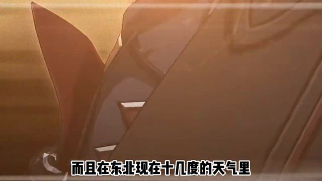 莱欧斯利：过不了审，我很抱歉 смотреть онлайн
