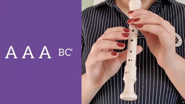 Wednesday dance song - Bloody Mary ( lady gaga) - recorder tutorial смотреть онлайн
