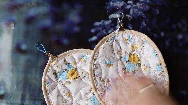 ИДЕИ ДЕКОРА для дома из FIX PRICE и Галамарт