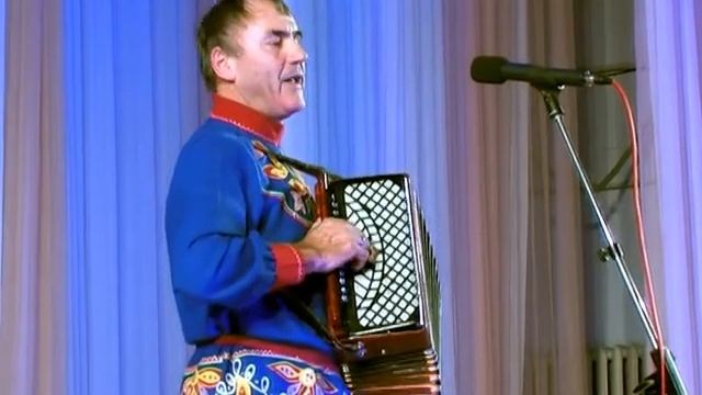 Играй, гармонь, в Вязниках! смотреть онлайн