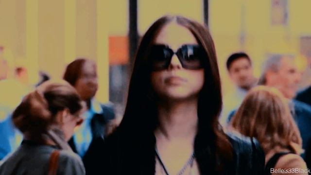 Georgina Sparks - Therefore I Am смотреть онлайн
