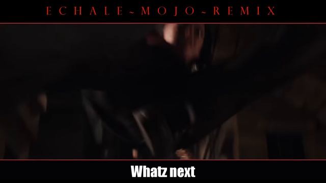 Eminem & 2Pac - Alita - Battle Angel (2018)