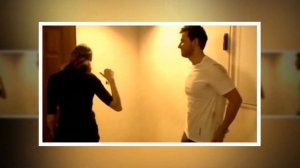 ИРИНА КРУГ и АЛЕКСЕЙ БРЯНЦЕВ // IRINA KRUG and ALEXEY BRYANTSEV