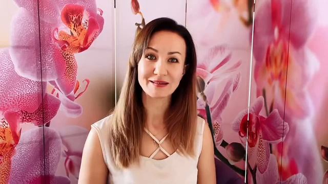 КАК ПОСТАВИТЬ МУЖЧИНУ НА МЕСТО И ПЕРЕСТАТЬ БЫТЬ ЖЕРТВОЙ . ПСИХОЛОГ. смотреть онлайн