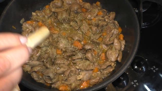 Креативное Рукоделие