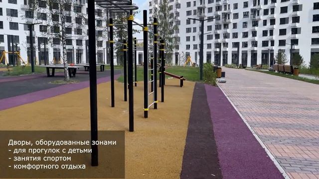 В продаже светлая уютная студия 22 м кв. смотреть онлайн