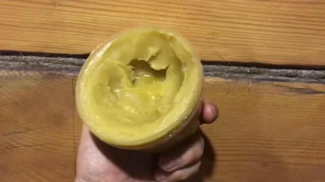 Сварок - заживляющая мазь смотреть онлайн