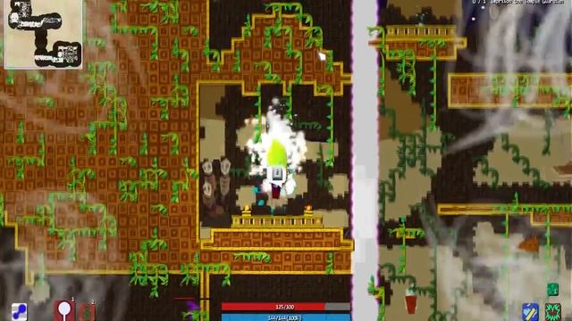 Magicmaker glitch смотреть онлайн