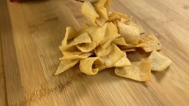 ПОСЛЕДНИЕ НОВИНКИ ЛЕТА! Nuts, Cola, Pringles, Meller, Роллтон, Lava Lava! смотреть онлайн