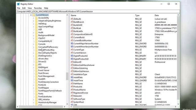 Fix : Windows 10 Activation Fail Error 0x803f7001, 0xC004F074, 0x8007007B смотреть онлайн