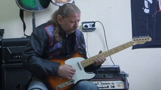 О. Пищик инстр 001 смотреть онлайн