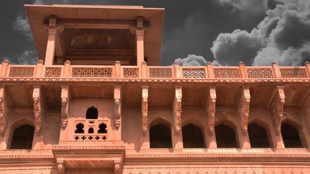 Markandeya part four: Shakuni. Jonathan Smit смотреть онлайн