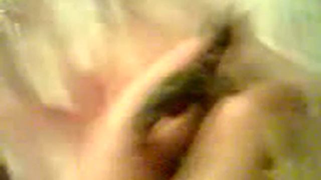 Китайское дерьмо 7 темный рыцарь Китая. смотреть онлайн