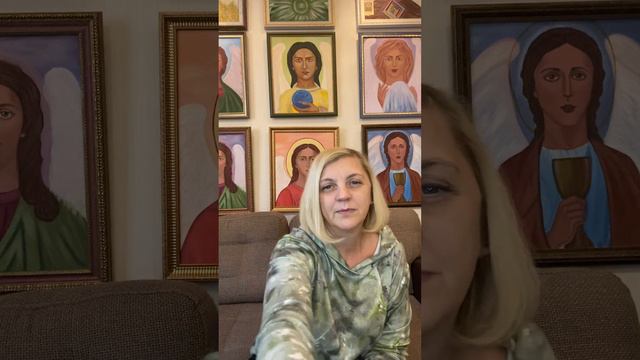 Я НЕ МОГУ БОЛЬШЕ МОЛЧАТЬ | АНГЕЛЫ смотреть онлайн