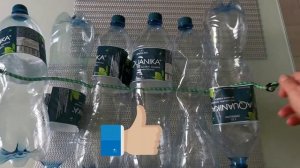 Простой и эффективный способ защиты от голубей на кондиционере