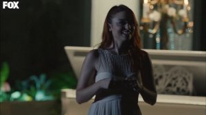 Kiraz Mevsimi 4. Bölüm