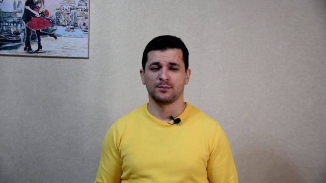 120 секунд #11: Критика и рост смотреть онлайн