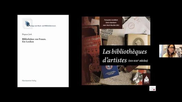 Elisabeth Otto, "Emily Carr between Victorian Anti-Intellectualism andIndependent Self-Education" смотреть онлайн